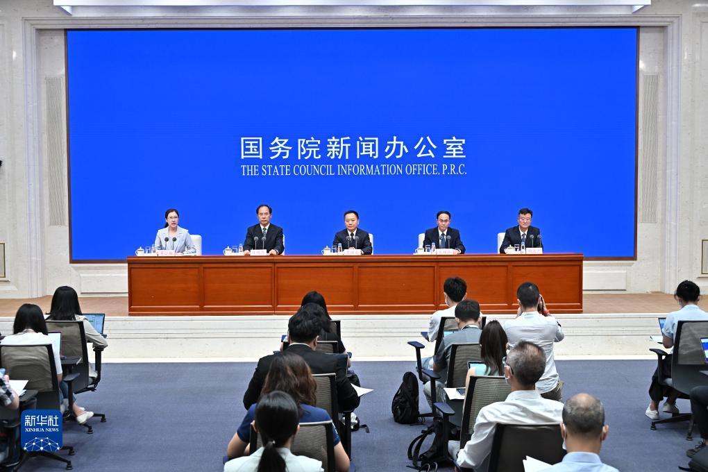 波克捕鱼官方老版本